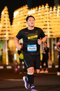 BIB: 
                            <button type="button" onclick="openModal(24489635)" class="btn btn-primary btn-sm float-right btn-popup" data-toggle="modal" data-target=".modal-high-quality">
                        <i class="fas fa-shopping-cart"></i> Add to Cart
                    </button>
                                            <button type="button" onclick="isThisMe(24489635, true)" class="btn btn-success btn-sm float-right btn-popup btn-isme hidden" data-toggle="tooltip" data-placement="bottom" title="นี่คือรูปของคุณใช่ไหม คลิกที่นี่เพื่อเอาเข้าอัลบั้ม">
                        <i class="fas fa-plus"></i> Add to album
                    </button>
                    <button type="button" onclick="isThisMe(24489635, false)" class="btn btn-warning btn-sm float-right btn-popup btn-isnotme hidden">
                        <i class="fas fa-ban"></i> Remove from album
                    </button>